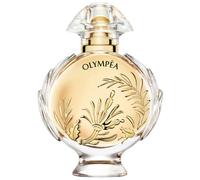 Paco Rabanne Olympéa Solar Eau de Parfum 30ml Spray