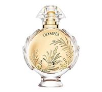 Paco Rabanne Olympéa Solar Eau de Parfum 30ml Spray