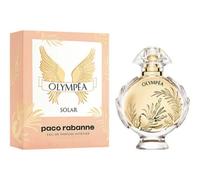 Paco Rabanne OLYMPÉA SOLAR eau de parfum spray 30 ml