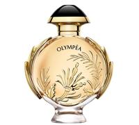 Paco Rabanne OLYMPÉA SOLAR eau de parfum spray 80 ml