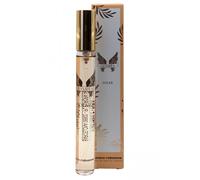 Paco Rabanne Olympea Solar Eau de Parfum Intense Spray 10ml GWP Paco R