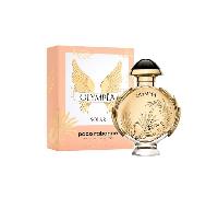 Paco Rabanne OLYMPÉA SOLAR eau de parfum spray 80 ml