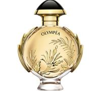 Paco Rabanne OLYMPÉA SOLAR eau de parfum spray 50 ml