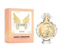 Paco Rabanne OLYMPÉA SOLAR eau de parfum spray 50 ml