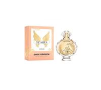Paco Rabanne OLYMPÉA SOLAR eau de parfum spray 50 ml