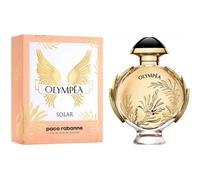 Paco Rabanne OLYMPÉA SOLAR eau de parfum spray 80 ml