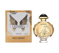 Paco Rabanne OLYMPÉA SOLAR eau de parfum spray 80 ml