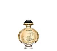 Paco Rabanne Olympea Solar Intense Eau De Parfum Spray 50ml