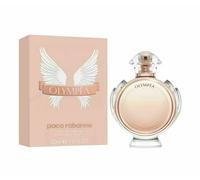 Paco Rabanne Olympea Women's Eau De Parfum - 30ml