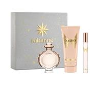 Rabanne - Sets Olympéa Eau de Parfum 50ml Gift Set for Women