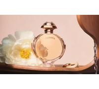 Paco Rabanne Olympia Eau de Parfum :30ML
