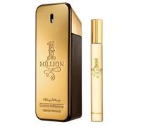 Paco Rabanne One Million 110ml Eau De Toilette