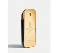 Paco Rabanne One Million 50ml EDT Paco Rabanne Paco Rabanne One Million 50ml EDT