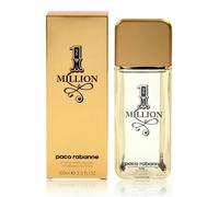 Paco Rabanne 1 Million aftershave for men 100 ml