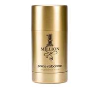 Rabanne 1 Million deodorant stick for men 75 ml