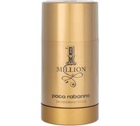 Paco Rabanne One Million Deodorant Stick - 75ml/2.2oz