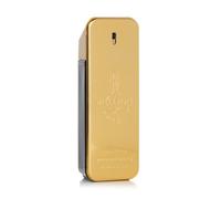 Paco Rabanne - One Million Eau De Toilette Spray 100ml/3.4oz