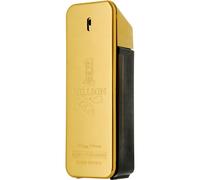 Paco Rabanne One Million EDT 100ml Men - Original without box