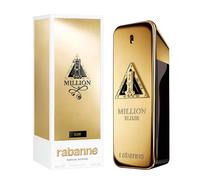 Paco Rabanne 1 Million Elixir Parfum Intense Spray 200ml