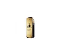 Paco Rabanne 1 Million Elixir Parfum Intense Spray 50ml