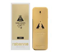 Paco Rabanne 1 Million Elixir Parfum Intense Spray 100ml