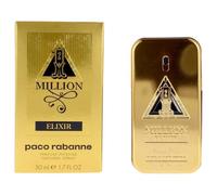 Paco Rabanne One Million Elixir Men 50ml Eau De Parfum