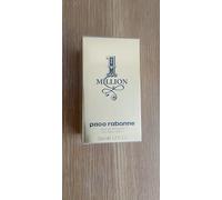 Paco Rabanne 1 Million Eau De Toilette 50ml Spray