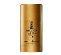 Rabanne 1 Million deodorant stick for men 75 ml