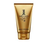 Paco Rabanne One Million For Men Shower Gel 150ml Bottle