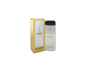 Paco Rabanne One Million Lucky For Men EDT 200ml/6.7 oz