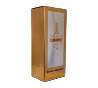 Paco Rabanne One Million Lucky Men's Eau de Toilette 100ml