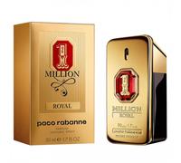 Paco Rabanne 1 Million Royal Parfum - 50ml