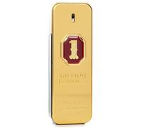 Paco Rabanne - One Million Royal Parfum Spray 100ml/3.4oz