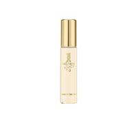 Paco Rabanne One Million Royal Perfum Spray For Men 0.34 Ounce