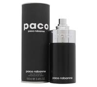 Paco Rabanne Paco - Eau de Toilette 100ml