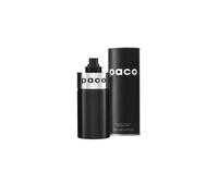 Paco Rabanne Paco 100ml Eau De Toilette Spray For Men Brand New & Boxed