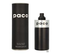 Paco Unisex Eau De Toilette Spray (Unisex) By Paco Rabanne