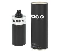 Paco Unisex Eau De Toilette Spray (Unisex) By Paco Rabanne