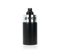 Paco Unisex Eau De Toilette Spray (Unisex) By Paco Rabanne