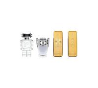 Paco Rabanne PACO MINI SET FOR MEN 4 X 5ml