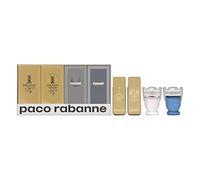 PACO RABANNE Paco R Mini Set for Daily Use
