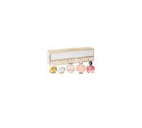PACO RABANNE Paco R Mini Set for Daily Use