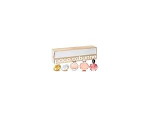 PACO RABANNE Paco R Mini Set for Daily Use