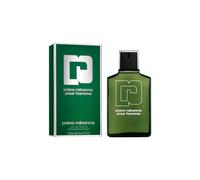 PACO RABANNE - PACO RABANNE HOMME eau de toilette spray 100 ml