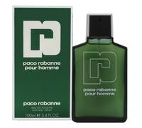 Paco Rabanne Paco Rabanne Pour Homme Eau de Toilette