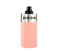 Paco Rabanne Paco Rose 100ml Eau de Toilette