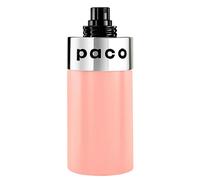 Paco Rabanne Paco Rosé Eau de Toilette 100ml Spray
