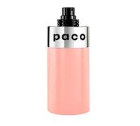 Paco Rabanne Paco Rose 100ml EDT Spray