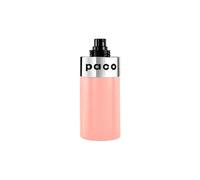 Paco Rabanne Paco Rose Eau De Toilette 100ml