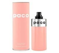 Paco Rabanne Paco Rosé Eau de Toilette 100ml Spray